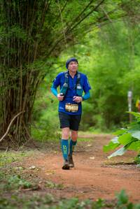 BIB: 5459
                            <button type="button" onclick="openModal(4456574)" class="btn btn-primary btn-sm float-right btn-popup" data-toggle="modal" data-target=".modal-high-quality">
                        <i class="fas fa-shopping-cart"></i> Add to Cart
                    </button>
                                            <button type="button" onclick="isThisMe(4456574, true)" class="btn btn-success btn-sm float-right btn-popup btn-isme hidden" data-toggle="tooltip" data-placement="bottom" title="นี่คือรูปของคุณใช่ไหม คลิกที่นี่เพื่อเอาเข้าอัลบั้ม">
                        <i class="fas fa-plus"></i> Add to album
                    </button>
                    <button type="button" onclick="isThisMe(4456574, false)" class="btn btn-warning btn-sm float-right btn-popup btn-isnotme hidden">
                        <i class="fas fa-ban"></i> Remove from album
                    </button>