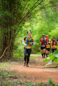 BIB: 5169
                            <button type="button" onclick="openModal(4455233)" class="btn btn-primary btn-sm float-right btn-popup" data-toggle="modal" data-target=".modal-high-quality">
                        <i class="fas fa-shopping-cart"></i> Add to Cart
                    </button>
                                            <button type="button" onclick="isThisMe(4455233, true)" class="btn btn-success btn-sm float-right btn-popup btn-isme hidden" data-toggle="tooltip" data-placement="bottom" title="นี่คือรูปของคุณใช่ไหม คลิกที่นี่เพื่อเอาเข้าอัลบั้ม">
                        <i class="fas fa-plus"></i> Add to album
                    </button>
                    <button type="button" onclick="isThisMe(4455233, false)" class="btn btn-warning btn-sm float-right btn-popup btn-isnotme hidden">
                        <i class="fas fa-ban"></i> Remove from album
                    </button>