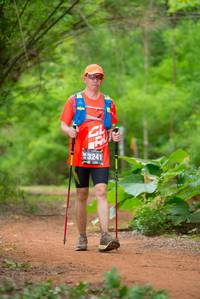 BIB: 3241
                            <button type="button" onclick="openModal(4456835)" class="btn btn-primary btn-sm float-right btn-popup" data-toggle="modal" data-target=".modal-high-quality">
                        <i class="fas fa-shopping-cart"></i> Add to Cart
                    </button>
                                            <button type="button" onclick="isThisMe(4456835, true)" class="btn btn-success btn-sm float-right btn-popup btn-isme hidden" data-toggle="tooltip" data-placement="bottom" title="นี่คือรูปของคุณใช่ไหม คลิกที่นี่เพื่อเอาเข้าอัลบั้ม">
                        <i class="fas fa-plus"></i> Add to album
                    </button>
                    <button type="button" onclick="isThisMe(4456835, false)" class="btn btn-warning btn-sm float-right btn-popup btn-isnotme hidden">
                        <i class="fas fa-ban"></i> Remove from album
                    </button>