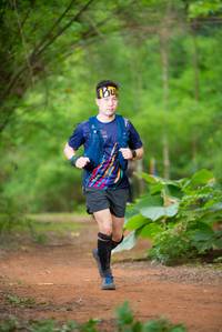 BIB: 
                            <button type="button" onclick="openModal(4452409)" class="btn btn-primary btn-sm float-right btn-popup" data-toggle="modal" data-target=".modal-high-quality">
                        <i class="fas fa-shopping-cart"></i> Add to Cart
                    </button>
                                            <button type="button" onclick="isThisMe(4452409, true)" class="btn btn-success btn-sm float-right btn-popup btn-isme hidden" data-toggle="tooltip" data-placement="bottom" title="นี่คือรูปของคุณใช่ไหม คลิกที่นี่เพื่อเอาเข้าอัลบั้ม">
                        <i class="fas fa-plus"></i> Add to album
                    </button>
                    <button type="button" onclick="isThisMe(4452409, false)" class="btn btn-warning btn-sm float-right btn-popup btn-isnotme hidden">
                        <i class="fas fa-ban"></i> Remove from album
                    </button>