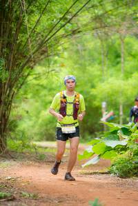 BIB: 5382
                            <button type="button" onclick="openModal(4458172)" class="btn btn-primary btn-sm float-right btn-popup" data-toggle="modal" data-target=".modal-high-quality">
                        <i class="fas fa-shopping-cart"></i> Add to Cart
                    </button>
                                            <button type="button" onclick="isThisMe(4458172, true)" class="btn btn-success btn-sm float-right btn-popup btn-isme hidden" data-toggle="tooltip" data-placement="bottom" title="นี่คือรูปของคุณใช่ไหม คลิกที่นี่เพื่อเอาเข้าอัลบั้ม">
                        <i class="fas fa-plus"></i> Add to album
                    </button>
                    <button type="button" onclick="isThisMe(4458172, false)" class="btn btn-warning btn-sm float-right btn-popup btn-isnotme hidden">
                        <i class="fas fa-ban"></i> Remove from album
                    </button>