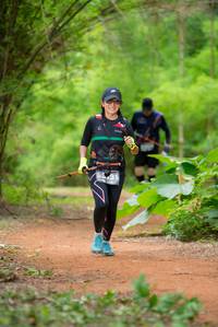 BIB: 
                            <button type="button" onclick="openModal(4455485)" class="btn btn-primary btn-sm float-right btn-popup" data-toggle="modal" data-target=".modal-high-quality">
                        <i class="fas fa-shopping-cart"></i> Add to Cart
                    </button>
                                            <button type="button" onclick="isThisMe(4455485, true)" class="btn btn-success btn-sm float-right btn-popup btn-isme hidden" data-toggle="tooltip" data-placement="bottom" title="นี่คือรูปของคุณใช่ไหม คลิกที่นี่เพื่อเอาเข้าอัลบั้ม">
                        <i class="fas fa-plus"></i> Add to album
                    </button>
                    <button type="button" onclick="isThisMe(4455485, false)" class="btn btn-warning btn-sm float-right btn-popup btn-isnotme hidden">
                        <i class="fas fa-ban"></i> Remove from album
                    </button>