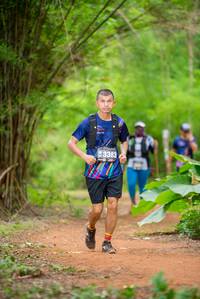 BIB: 3383
                            <button type="button" onclick="openModal(4474682)" class="btn btn-primary btn-sm float-right btn-popup" data-toggle="modal" data-target=".modal-high-quality">
                        <i class="fas fa-shopping-cart"></i> Add to Cart
                    </button>
                                            <button type="button" onclick="isThisMe(4474682, true)" class="btn btn-success btn-sm float-right btn-popup btn-isme hidden" data-toggle="tooltip" data-placement="bottom" title="นี่คือรูปของคุณใช่ไหม คลิกที่นี่เพื่อเอาเข้าอัลบั้ม">
                        <i class="fas fa-plus"></i> Add to album
                    </button>
                    <button type="button" onclick="isThisMe(4474682, false)" class="btn btn-warning btn-sm float-right btn-popup btn-isnotme hidden">
                        <i class="fas fa-ban"></i> Remove from album
                    </button>