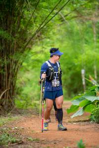 BIB: 
                            <button type="button" onclick="openModal(4474757)" class="btn btn-primary btn-sm float-right btn-popup" data-toggle="modal" data-target=".modal-high-quality">
                        <i class="fas fa-shopping-cart"></i> Add to Cart
                    </button>
                                            <button type="button" onclick="isThisMe(4474757, true)" class="btn btn-success btn-sm float-right btn-popup btn-isme hidden" data-toggle="tooltip" data-placement="bottom" title="นี่คือรูปของคุณใช่ไหม คลิกที่นี่เพื่อเอาเข้าอัลบั้ม">
                        <i class="fas fa-plus"></i> Add to album
                    </button>
                    <button type="button" onclick="isThisMe(4474757, false)" class="btn btn-warning btn-sm float-right btn-popup btn-isnotme hidden">
                        <i class="fas fa-ban"></i> Remove from album
                    </button>