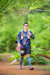 BIB: 3747
                            <button type="button" onclick="openModal(4452930)" class="btn btn-primary btn-sm float-right btn-popup" data-toggle="modal" data-target=".modal-high-quality">
                        <i class="fas fa-shopping-cart"></i> Add to Cart
                    </button>
                                            <button type="button" onclick="isThisMe(4452930, true)" class="btn btn-success btn-sm float-right btn-popup btn-isme hidden" data-toggle="tooltip" data-placement="bottom" title="นี่คือรูปของคุณใช่ไหม คลิกที่นี่เพื่อเอาเข้าอัลบั้ม">
                        <i class="fas fa-plus"></i> Add to album
                    </button>
                    <button type="button" onclick="isThisMe(4452930, false)" class="btn btn-warning btn-sm float-right btn-popup btn-isnotme hidden">
                        <i class="fas fa-ban"></i> Remove from album
                    </button>