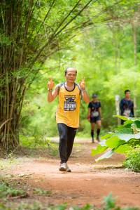 BIB: 
                            <button type="button" onclick="openModal(4458483)" class="btn btn-primary btn-sm float-right btn-popup" data-toggle="modal" data-target=".modal-high-quality">
                        <i class="fas fa-shopping-cart"></i> Add to Cart
                    </button>
                                            <button type="button" onclick="isThisMe(4458483, true)" class="btn btn-success btn-sm float-right btn-popup btn-isme hidden" data-toggle="tooltip" data-placement="bottom" title="นี่คือรูปของคุณใช่ไหม คลิกที่นี่เพื่อเอาเข้าอัลบั้ม">
                        <i class="fas fa-plus"></i> Add to album
                    </button>
                    <button type="button" onclick="isThisMe(4458483, false)" class="btn btn-warning btn-sm float-right btn-popup btn-isnotme hidden">
                        <i class="fas fa-ban"></i> Remove from album
                    </button>