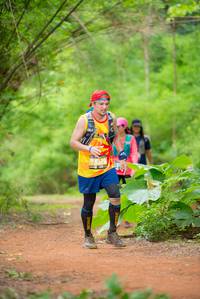 BIB: 
                            <button type="button" onclick="openModal(4453583)" class="btn btn-primary btn-sm float-right btn-popup" data-toggle="modal" data-target=".modal-high-quality">
                        <i class="fas fa-shopping-cart"></i> Add to Cart
                    </button>
                                            <button type="button" onclick="isThisMe(4453583, true)" class="btn btn-success btn-sm float-right btn-popup btn-isme hidden" data-toggle="tooltip" data-placement="bottom" title="นี่คือรูปของคุณใช่ไหม คลิกที่นี่เพื่อเอาเข้าอัลบั้ม">
                        <i class="fas fa-plus"></i> Add to album
                    </button>
                    <button type="button" onclick="isThisMe(4453583, false)" class="btn btn-warning btn-sm float-right btn-popup btn-isnotme hidden">
                        <i class="fas fa-ban"></i> Remove from album
                    </button>