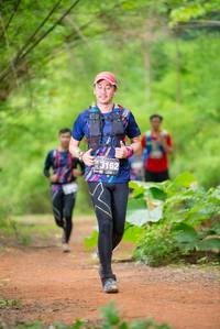 BIB: 3162
                            <button type="button" onclick="openModal(4453602)" class="btn btn-primary btn-sm float-right btn-popup" data-toggle="modal" data-target=".modal-high-quality">
                        <i class="fas fa-shopping-cart"></i> Add to Cart
                    </button>
                                            <button type="button" onclick="isThisMe(4453602, true)" class="btn btn-success btn-sm float-right btn-popup btn-isme hidden" data-toggle="tooltip" data-placement="bottom" title="นี่คือรูปของคุณใช่ไหม คลิกที่นี่เพื่อเอาเข้าอัลบั้ม">
                        <i class="fas fa-plus"></i> Add to album
                    </button>
                    <button type="button" onclick="isThisMe(4453602, false)" class="btn btn-warning btn-sm float-right btn-popup btn-isnotme hidden">
                        <i class="fas fa-ban"></i> Remove from album
                    </button>