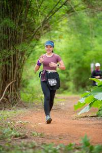 BIB: 3410
                            <button type="button" onclick="openModal(4453266)" class="btn btn-primary btn-sm float-right btn-popup" data-toggle="modal" data-target=".modal-high-quality">
                        <i class="fas fa-shopping-cart"></i> Add to Cart
                    </button>
                                            <button type="button" onclick="isThisMe(4453266, true)" class="btn btn-success btn-sm float-right btn-popup btn-isme hidden" data-toggle="tooltip" data-placement="bottom" title="นี่คือรูปของคุณใช่ไหม คลิกที่นี่เพื่อเอาเข้าอัลบั้ม">
                        <i class="fas fa-plus"></i> Add to album
                    </button>
                    <button type="button" onclick="isThisMe(4453266, false)" class="btn btn-warning btn-sm float-right btn-popup btn-isnotme hidden">
                        <i class="fas fa-ban"></i> Remove from album
                    </button>