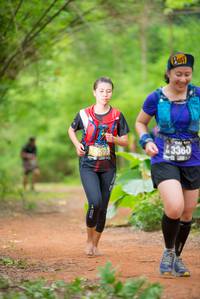 BIB: 3360
                            <button type="button" onclick="openModal(4453041)" class="btn btn-primary btn-sm float-right btn-popup" data-toggle="modal" data-target=".modal-high-quality">
                        <i class="fas fa-shopping-cart"></i> Add to Cart
                    </button>
                                            <button type="button" onclick="isThisMe(4453041, true)" class="btn btn-success btn-sm float-right btn-popup btn-isme hidden" data-toggle="tooltip" data-placement="bottom" title="นี่คือรูปของคุณใช่ไหม คลิกที่นี่เพื่อเอาเข้าอัลบั้ม">
                        <i class="fas fa-plus"></i> Add to album
                    </button>
                    <button type="button" onclick="isThisMe(4453041, false)" class="btn btn-warning btn-sm float-right btn-popup btn-isnotme hidden">
                        <i class="fas fa-ban"></i> Remove from album
                    </button>