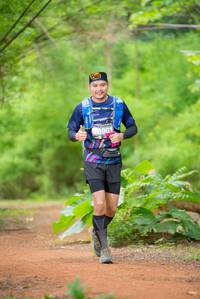 BIB: 8901
                            <button type="button" onclick="openModal(4453608)" class="btn btn-primary btn-sm float-right btn-popup" data-toggle="modal" data-target=".modal-high-quality">
                        <i class="fas fa-shopping-cart"></i> Add to Cart
                    </button>
                                            <button type="button" onclick="isThisMe(4453608, true)" class="btn btn-success btn-sm float-right btn-popup btn-isme hidden" data-toggle="tooltip" data-placement="bottom" title="นี่คือรูปของคุณใช่ไหม คลิกที่นี่เพื่อเอาเข้าอัลบั้ม">
                        <i class="fas fa-plus"></i> Add to album
                    </button>
                    <button type="button" onclick="isThisMe(4453608, false)" class="btn btn-warning btn-sm float-right btn-popup btn-isnotme hidden">
                        <i class="fas fa-ban"></i> Remove from album
                    </button>