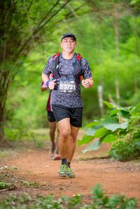 BIB: 3721
                            <button type="button" onclick="openModal(4474826)" class="btn btn-primary btn-sm float-right btn-popup" data-toggle="modal" data-target=".modal-high-quality">
                        <i class="fas fa-shopping-cart"></i> Add to Cart
                    </button>
                                            <button type="button" onclick="isThisMe(4474826, true)" class="btn btn-success btn-sm float-right btn-popup btn-isme hidden" data-toggle="tooltip" data-placement="bottom" title="นี่คือรูปของคุณใช่ไหม คลิกที่นี่เพื่อเอาเข้าอัลบั้ม">
                        <i class="fas fa-plus"></i> Add to album
                    </button>
                    <button type="button" onclick="isThisMe(4474826, false)" class="btn btn-warning btn-sm float-right btn-popup btn-isnotme hidden">
                        <i class="fas fa-ban"></i> Remove from album
                    </button>