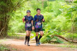 BIB: 3789, 3111
                            <button type="button" onclick="openModal(4458556)" class="btn btn-primary btn-sm float-right btn-popup" data-toggle="modal" data-target=".modal-high-quality">
                        <i class="fas fa-shopping-cart"></i> Add to Cart
                    </button>
                                            <button type="button" onclick="isThisMe(4458556, true)" class="btn btn-success btn-sm float-right btn-popup btn-isme hidden" data-toggle="tooltip" data-placement="bottom" title="นี่คือรูปของคุณใช่ไหม คลิกที่นี่เพื่อเอาเข้าอัลบั้ม">
                        <i class="fas fa-plus"></i> Add to album
                    </button>
                    <button type="button" onclick="isThisMe(4458556, false)" class="btn btn-warning btn-sm float-right btn-popup btn-isnotme hidden">
                        <i class="fas fa-ban"></i> Remove from album
                    </button>