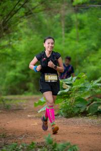 BIB: 
                            <button type="button" onclick="openModal(4461736)" class="btn btn-primary btn-sm float-right btn-popup" data-toggle="modal" data-target=".modal-high-quality">
                        <i class="fas fa-shopping-cart"></i> Add to Cart
                    </button>
                                            <button type="button" onclick="isThisMe(4461736, true)" class="btn btn-success btn-sm float-right btn-popup btn-isme hidden" data-toggle="tooltip" data-placement="bottom" title="นี่คือรูปของคุณใช่ไหม คลิกที่นี่เพื่อเอาเข้าอัลบั้ม">
                        <i class="fas fa-plus"></i> Add to album
                    </button>
                    <button type="button" onclick="isThisMe(4461736, false)" class="btn btn-warning btn-sm float-right btn-popup btn-isnotme hidden">
                        <i class="fas fa-ban"></i> Remove from album
                    </button>