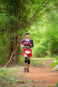 BIB: 242
                            <button type="button" onclick="openModal(4453702)" class="btn btn-primary btn-sm float-right btn-popup" data-toggle="modal" data-target=".modal-high-quality">
                        <i class="fas fa-shopping-cart"></i> Add to Cart
                    </button>
                                            <button type="button" onclick="isThisMe(4453702, true)" class="btn btn-success btn-sm float-right btn-popup btn-isme hidden" data-toggle="tooltip" data-placement="bottom" title="นี่คือรูปของคุณใช่ไหม คลิกที่นี่เพื่อเอาเข้าอัลบั้ม">
                        <i class="fas fa-plus"></i> Add to album
                    </button>
                    <button type="button" onclick="isThisMe(4453702, false)" class="btn btn-warning btn-sm float-right btn-popup btn-isnotme hidden">
                        <i class="fas fa-ban"></i> Remove from album
                    </button>