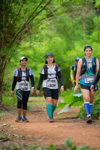 BIB: 3967, 3966, 4014
                            <button type="button" onclick="openModal(4460807)" class="btn btn-primary btn-sm float-right btn-popup" data-toggle="modal" data-target=".modal-high-quality">
                        <i class="fas fa-shopping-cart"></i> Add to Cart
                    </button>
                                            <button type="button" onclick="isThisMe(4460807, true)" class="btn btn-success btn-sm float-right btn-popup btn-isme hidden" data-toggle="tooltip" data-placement="bottom" title="นี่คือรูปของคุณใช่ไหม คลิกที่นี่เพื่อเอาเข้าอัลบั้ม">
                        <i class="fas fa-plus"></i> Add to album
                    </button>
                    <button type="button" onclick="isThisMe(4460807, false)" class="btn btn-warning btn-sm float-right btn-popup btn-isnotme hidden">
                        <i class="fas fa-ban"></i> Remove from album
                    </button>