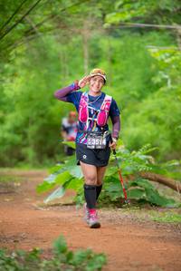 BIB: 3514
                            <button type="button" onclick="openModal(4452626)" class="btn btn-primary btn-sm float-right btn-popup" data-toggle="modal" data-target=".modal-high-quality">
                        <i class="fas fa-shopping-cart"></i> Add to Cart
                    </button>
                                            <button type="button" onclick="isThisMe(4452626, true)" class="btn btn-success btn-sm float-right btn-popup btn-isme hidden" data-toggle="tooltip" data-placement="bottom" title="นี่คือรูปของคุณใช่ไหม คลิกที่นี่เพื่อเอาเข้าอัลบั้ม">
                        <i class="fas fa-plus"></i> Add to album
                    </button>
                    <button type="button" onclick="isThisMe(4452626, false)" class="btn btn-warning btn-sm float-right btn-popup btn-isnotme hidden">
                        <i class="fas fa-ban"></i> Remove from album
                    </button>