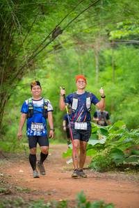 BIB: 3137, 3210
                            <button type="button" onclick="openModal(4452326)" class="btn btn-primary btn-sm float-right btn-popup" data-toggle="modal" data-target=".modal-high-quality">
                        <i class="fas fa-shopping-cart"></i> Add to Cart
                    </button>
                                            <button type="button" onclick="isThisMe(4452326, true)" class="btn btn-success btn-sm float-right btn-popup btn-isme hidden" data-toggle="tooltip" data-placement="bottom" title="นี่คือรูปของคุณใช่ไหม คลิกที่นี่เพื่อเอาเข้าอัลบั้ม">
                        <i class="fas fa-plus"></i> Add to album
                    </button>
                    <button type="button" onclick="isThisMe(4452326, false)" class="btn btn-warning btn-sm float-right btn-popup btn-isnotme hidden">
                        <i class="fas fa-ban"></i> Remove from album
                    </button>