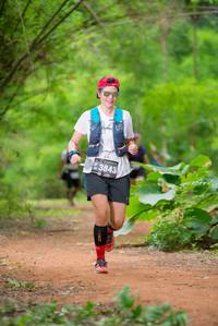 BIB: 3843
                            <button type="button" onclick="openModal(4460450)" class="btn btn-primary btn-sm float-right btn-popup" data-toggle="modal" data-target=".modal-high-quality">
                        <i class="fas fa-shopping-cart"></i> Add to Cart
                    </button>
                                            <button type="button" onclick="isThisMe(4460450, true)" class="btn btn-success btn-sm float-right btn-popup btn-isme hidden" data-toggle="tooltip" data-placement="bottom" title="นี่คือรูปของคุณใช่ไหม คลิกที่นี่เพื่อเอาเข้าอัลบั้ม">
                        <i class="fas fa-plus"></i> Add to album
                    </button>
                    <button type="button" onclick="isThisMe(4460450, false)" class="btn btn-warning btn-sm float-right btn-popup btn-isnotme hidden">
                        <i class="fas fa-ban"></i> Remove from album
                    </button>