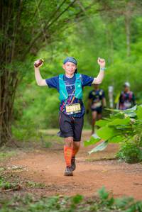 BIB: 5151
                            <button type="button" onclick="openModal(4462550)" class="btn btn-primary btn-sm float-right btn-popup" data-toggle="modal" data-target=".modal-high-quality">
                        <i class="fas fa-shopping-cart"></i> Add to Cart
                    </button>
                                            <button type="button" onclick="isThisMe(4462550, true)" class="btn btn-success btn-sm float-right btn-popup btn-isme hidden" data-toggle="tooltip" data-placement="bottom" title="นี่คือรูปของคุณใช่ไหม คลิกที่นี่เพื่อเอาเข้าอัลบั้ม">
                        <i class="fas fa-plus"></i> Add to album
                    </button>
                    <button type="button" onclick="isThisMe(4462550, false)" class="btn btn-warning btn-sm float-right btn-popup btn-isnotme hidden">
                        <i class="fas fa-ban"></i> Remove from album
                    </button>