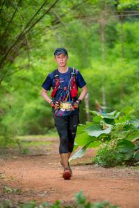 BIB: 
                            <button type="button" onclick="openModal(4460718)" class="btn btn-primary btn-sm float-right btn-popup" data-toggle="modal" data-target=".modal-high-quality">
                        <i class="fas fa-shopping-cart"></i> Add to Cart
                    </button>
                                            <button type="button" onclick="isThisMe(4460718, true)" class="btn btn-success btn-sm float-right btn-popup btn-isme hidden" data-toggle="tooltip" data-placement="bottom" title="นี่คือรูปของคุณใช่ไหม คลิกที่นี่เพื่อเอาเข้าอัลบั้ม">
                        <i class="fas fa-plus"></i> Add to album
                    </button>
                    <button type="button" onclick="isThisMe(4460718, false)" class="btn btn-warning btn-sm float-right btn-popup btn-isnotme hidden">
                        <i class="fas fa-ban"></i> Remove from album
                    </button>