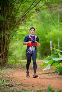 BIB: 3214
                            <button type="button" onclick="openModal(4474853)" class="btn btn-primary btn-sm float-right btn-popup" data-toggle="modal" data-target=".modal-high-quality">
                        <i class="fas fa-shopping-cart"></i> Add to Cart
                    </button>
                                            <button type="button" onclick="isThisMe(4474853, true)" class="btn btn-success btn-sm float-right btn-popup btn-isme hidden" data-toggle="tooltip" data-placement="bottom" title="นี่คือรูปของคุณใช่ไหม คลิกที่นี่เพื่อเอาเข้าอัลบั้ม">
                        <i class="fas fa-plus"></i> Add to album
                    </button>
                    <button type="button" onclick="isThisMe(4474853, false)" class="btn btn-warning btn-sm float-right btn-popup btn-isnotme hidden">
                        <i class="fas fa-ban"></i> Remove from album
                    </button>