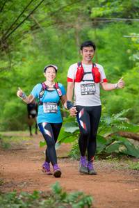 BIB: 3755, 3754
                            <button type="button" onclick="openModal(4461164)" class="btn btn-primary btn-sm float-right btn-popup" data-toggle="modal" data-target=".modal-high-quality">
                        <i class="fas fa-shopping-cart"></i> Add to Cart
                    </button>
                                            <button type="button" onclick="isThisMe(4461164, true)" class="btn btn-success btn-sm float-right btn-popup btn-isme hidden" data-toggle="tooltip" data-placement="bottom" title="นี่คือรูปของคุณใช่ไหม คลิกที่นี่เพื่อเอาเข้าอัลบั้ม">
                        <i class="fas fa-plus"></i> Add to album
                    </button>
                    <button type="button" onclick="isThisMe(4461164, false)" class="btn btn-warning btn-sm float-right btn-popup btn-isnotme hidden">
                        <i class="fas fa-ban"></i> Remove from album
                    </button>