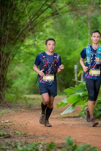 BIB: 5553
                            <button type="button" onclick="openModal(4463369)" class="btn btn-primary btn-sm float-right btn-popup" data-toggle="modal" data-target=".modal-high-quality">
                        <i class="fas fa-shopping-cart"></i> Add to Cart
                    </button>
                                            <button type="button" onclick="isThisMe(4463369, true)" class="btn btn-success btn-sm float-right btn-popup btn-isme hidden" data-toggle="tooltip" data-placement="bottom" title="นี่คือรูปของคุณใช่ไหม คลิกที่นี่เพื่อเอาเข้าอัลบั้ม">
                        <i class="fas fa-plus"></i> Add to album
                    </button>
                    <button type="button" onclick="isThisMe(4463369, false)" class="btn btn-warning btn-sm float-right btn-popup btn-isnotme hidden">
                        <i class="fas fa-ban"></i> Remove from album
                    </button>