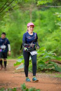 BIB: 380
                            <button type="button" onclick="openModal(4452133)" class="btn btn-primary btn-sm float-right btn-popup" data-toggle="modal" data-target=".modal-high-quality">
                        <i class="fas fa-shopping-cart"></i> Add to Cart
                    </button>
                                            <button type="button" onclick="isThisMe(4452133, true)" class="btn btn-success btn-sm float-right btn-popup btn-isme hidden" data-toggle="tooltip" data-placement="bottom" title="นี่คือรูปของคุณใช่ไหม คลิกที่นี่เพื่อเอาเข้าอัลบั้ม">
                        <i class="fas fa-plus"></i> Add to album
                    </button>
                    <button type="button" onclick="isThisMe(4452133, false)" class="btn btn-warning btn-sm float-right btn-popup btn-isnotme hidden">
                        <i class="fas fa-ban"></i> Remove from album
                    </button>