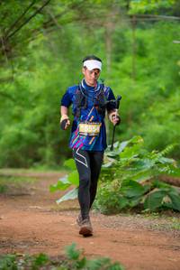 BIB: 5554
                            <button type="button" onclick="openModal(4463117)" class="btn btn-primary btn-sm float-right btn-popup" data-toggle="modal" data-target=".modal-high-quality">
                        <i class="fas fa-shopping-cart"></i> Add to Cart
                    </button>
                                            <button type="button" onclick="isThisMe(4463117, true)" class="btn btn-success btn-sm float-right btn-popup btn-isme hidden" data-toggle="tooltip" data-placement="bottom" title="นี่คือรูปของคุณใช่ไหม คลิกที่นี่เพื่อเอาเข้าอัลบั้ม">
                        <i class="fas fa-plus"></i> Add to album
                    </button>
                    <button type="button" onclick="isThisMe(4463117, false)" class="btn btn-warning btn-sm float-right btn-popup btn-isnotme hidden">
                        <i class="fas fa-ban"></i> Remove from album
                    </button>