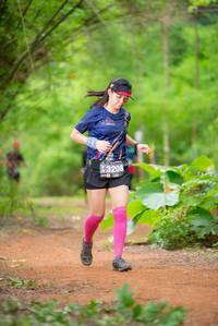 BIB: 3208
                            <button type="button" onclick="openModal(4453303)" class="btn btn-primary btn-sm float-right btn-popup" data-toggle="modal" data-target=".modal-high-quality">
                        <i class="fas fa-shopping-cart"></i> Add to Cart
                    </button>
                                            <button type="button" onclick="isThisMe(4453303, true)" class="btn btn-success btn-sm float-right btn-popup btn-isme hidden" data-toggle="tooltip" data-placement="bottom" title="นี่คือรูปของคุณใช่ไหม คลิกที่นี่เพื่อเอาเข้าอัลบั้ม">
                        <i class="fas fa-plus"></i> Add to album
                    </button>
                    <button type="button" onclick="isThisMe(4453303, false)" class="btn btn-warning btn-sm float-right btn-popup btn-isnotme hidden">
                        <i class="fas fa-ban"></i> Remove from album
                    </button>