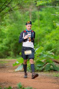 BIB: 522
                            <button type="button" onclick="openModal(4462406)" class="btn btn-primary btn-sm float-right btn-popup" data-toggle="modal" data-target=".modal-high-quality">
                        <i class="fas fa-shopping-cart"></i> Add to Cart
                    </button>
                                            <button type="button" onclick="isThisMe(4462406, true)" class="btn btn-success btn-sm float-right btn-popup btn-isme hidden" data-toggle="tooltip" data-placement="bottom" title="นี่คือรูปของคุณใช่ไหม คลิกที่นี่เพื่อเอาเข้าอัลบั้ม">
                        <i class="fas fa-plus"></i> Add to album
                    </button>
                    <button type="button" onclick="isThisMe(4462406, false)" class="btn btn-warning btn-sm float-right btn-popup btn-isnotme hidden">
                        <i class="fas fa-ban"></i> Remove from album
                    </button>