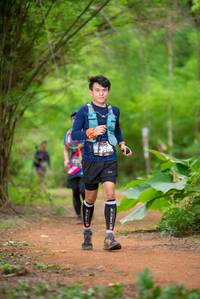 BIB: 
                            <button type="button" onclick="openModal(4452123)" class="btn btn-primary btn-sm float-right btn-popup" data-toggle="modal" data-target=".modal-high-quality">
                        <i class="fas fa-shopping-cart"></i> Add to Cart
                    </button>
                                            <button type="button" onclick="isThisMe(4452123, true)" class="btn btn-success btn-sm float-right btn-popup btn-isme hidden" data-toggle="tooltip" data-placement="bottom" title="นี่คือรูปของคุณใช่ไหม คลิกที่นี่เพื่อเอาเข้าอัลบั้ม">
                        <i class="fas fa-plus"></i> Add to album
                    </button>
                    <button type="button" onclick="isThisMe(4452123, false)" class="btn btn-warning btn-sm float-right btn-popup btn-isnotme hidden">
                        <i class="fas fa-ban"></i> Remove from album
                    </button>