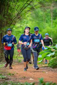 BIB: 46121, 1051
                            <button type="button" onclick="openModal(4501363)" class="btn btn-primary btn-sm float-right btn-popup" data-toggle="modal" data-target=".modal-high-quality">
                        <i class="fas fa-shopping-cart"></i> Add to Cart
                    </button>
                                            <button type="button" onclick="isThisMe(4501363, true)" class="btn btn-success btn-sm float-right btn-popup btn-isme hidden" data-toggle="tooltip" data-placement="bottom" title="นี่คือรูปของคุณใช่ไหม คลิกที่นี่เพื่อเอาเข้าอัลบั้ม">
                        <i class="fas fa-plus"></i> Add to album
                    </button>
                    <button type="button" onclick="isThisMe(4501363, false)" class="btn btn-warning btn-sm float-right btn-popup btn-isnotme hidden">
                        <i class="fas fa-ban"></i> Remove from album
                    </button>