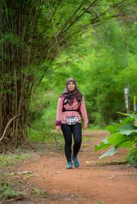 BIB: 3314
                            <button type="button" onclick="openModal(4462327)" class="btn btn-primary btn-sm float-right btn-popup" data-toggle="modal" data-target=".modal-high-quality">
                        <i class="fas fa-shopping-cart"></i> Add to Cart
                    </button>
                                            <button type="button" onclick="isThisMe(4462327, true)" class="btn btn-success btn-sm float-right btn-popup btn-isme hidden" data-toggle="tooltip" data-placement="bottom" title="นี่คือรูปของคุณใช่ไหม คลิกที่นี่เพื่อเอาเข้าอัลบั้ม">
                        <i class="fas fa-plus"></i> Add to album
                    </button>
                    <button type="button" onclick="isThisMe(4462327, false)" class="btn btn-warning btn-sm float-right btn-popup btn-isnotme hidden">
                        <i class="fas fa-ban"></i> Remove from album
                    </button>