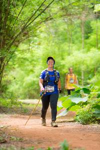 BIB: 3972
                            <button type="button" onclick="openModal(4458280)" class="btn btn-primary btn-sm float-right btn-popup" data-toggle="modal" data-target=".modal-high-quality">
                        <i class="fas fa-shopping-cart"></i> Add to Cart
                    </button>
                                            <button type="button" onclick="isThisMe(4458280, true)" class="btn btn-success btn-sm float-right btn-popup btn-isme hidden" data-toggle="tooltip" data-placement="bottom" title="นี่คือรูปของคุณใช่ไหม คลิกที่นี่เพื่อเอาเข้าอัลบั้ม">
                        <i class="fas fa-plus"></i> Add to album
                    </button>
                    <button type="button" onclick="isThisMe(4458280, false)" class="btn btn-warning btn-sm float-right btn-popup btn-isnotme hidden">
                        <i class="fas fa-ban"></i> Remove from album
                    </button>