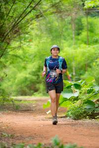 BIB: 352
                            <button type="button" onclick="openModal(4458981)" class="btn btn-primary btn-sm float-right btn-popup" data-toggle="modal" data-target=".modal-high-quality">
                        <i class="fas fa-shopping-cart"></i> Add to Cart
                    </button>
                                            <button type="button" onclick="isThisMe(4458981, true)" class="btn btn-success btn-sm float-right btn-popup btn-isme hidden" data-toggle="tooltip" data-placement="bottom" title="นี่คือรูปของคุณใช่ไหม คลิกที่นี่เพื่อเอาเข้าอัลบั้ม">
                        <i class="fas fa-plus"></i> Add to album
                    </button>
                    <button type="button" onclick="isThisMe(4458981, false)" class="btn btn-warning btn-sm float-right btn-popup btn-isnotme hidden">
                        <i class="fas fa-ban"></i> Remove from album
                    </button>