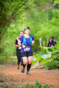 BIB: 3360
                            <button type="button" onclick="openModal(4453024)" class="btn btn-primary btn-sm float-right btn-popup" data-toggle="modal" data-target=".modal-high-quality">
                        <i class="fas fa-shopping-cart"></i> Add to Cart
                    </button>
                                            <button type="button" onclick="isThisMe(4453024, true)" class="btn btn-success btn-sm float-right btn-popup btn-isme hidden" data-toggle="tooltip" data-placement="bottom" title="นี่คือรูปของคุณใช่ไหม คลิกที่นี่เพื่อเอาเข้าอัลบั้ม">
                        <i class="fas fa-plus"></i> Add to album
                    </button>
                    <button type="button" onclick="isThisMe(4453024, false)" class="btn btn-warning btn-sm float-right btn-popup btn-isnotme hidden">
                        <i class="fas fa-ban"></i> Remove from album
                    </button>