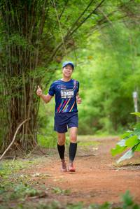 BIB: 3429
                            <button type="button" onclick="openModal(4453356)" class="btn btn-primary btn-sm float-right btn-popup" data-toggle="modal" data-target=".modal-high-quality">
                        <i class="fas fa-shopping-cart"></i> Add to Cart
                    </button>
                                            <button type="button" onclick="isThisMe(4453356, true)" class="btn btn-success btn-sm float-right btn-popup btn-isme hidden" data-toggle="tooltip" data-placement="bottom" title="นี่คือรูปของคุณใช่ไหม คลิกที่นี่เพื่อเอาเข้าอัลบั้ม">
                        <i class="fas fa-plus"></i> Add to album
                    </button>
                    <button type="button" onclick="isThisMe(4453356, false)" class="btn btn-warning btn-sm float-right btn-popup btn-isnotme hidden">
                        <i class="fas fa-ban"></i> Remove from album
                    </button>