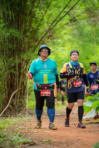 BIB: 285, 7254, 2064
                            <button type="button" onclick="openModal(4469945)" class="btn btn-primary btn-sm float-right btn-popup" data-toggle="modal" data-target=".modal-high-quality">
                        <i class="fas fa-shopping-cart"></i> Add to Cart
                    </button>
                                            <button type="button" onclick="isThisMe(4469945, true)" class="btn btn-success btn-sm float-right btn-popup btn-isme hidden" data-toggle="tooltip" data-placement="bottom" title="นี่คือรูปของคุณใช่ไหม คลิกที่นี่เพื่อเอาเข้าอัลบั้ม">
                        <i class="fas fa-plus"></i> Add to album
                    </button>
                    <button type="button" onclick="isThisMe(4469945, false)" class="btn btn-warning btn-sm float-right btn-popup btn-isnotme hidden">
                        <i class="fas fa-ban"></i> Remove from album
                    </button>
