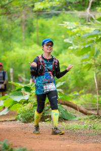 BIB: 3256
                            <button type="button" onclick="openModal(4458857)" class="btn btn-primary btn-sm float-right btn-popup" data-toggle="modal" data-target=".modal-high-quality">
                        <i class="fas fa-shopping-cart"></i> Add to Cart
                    </button>
                                            <button type="button" onclick="isThisMe(4458857, true)" class="btn btn-success btn-sm float-right btn-popup btn-isme hidden" data-toggle="tooltip" data-placement="bottom" title="นี่คือรูปของคุณใช่ไหม คลิกที่นี่เพื่อเอาเข้าอัลบั้ม">
                        <i class="fas fa-plus"></i> Add to album
                    </button>
                    <button type="button" onclick="isThisMe(4458857, false)" class="btn btn-warning btn-sm float-right btn-popup btn-isnotme hidden">
                        <i class="fas fa-ban"></i> Remove from album
                    </button>