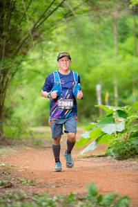 BIB: 3641
                            <button type="button" onclick="openModal(4453684)" class="btn btn-primary btn-sm float-right btn-popup" data-toggle="modal" data-target=".modal-high-quality">
                        <i class="fas fa-shopping-cart"></i> Add to Cart
                    </button>
                                            <button type="button" onclick="isThisMe(4453684, true)" class="btn btn-success btn-sm float-right btn-popup btn-isme hidden" data-toggle="tooltip" data-placement="bottom" title="นี่คือรูปของคุณใช่ไหม คลิกที่นี่เพื่อเอาเข้าอัลบั้ม">
                        <i class="fas fa-plus"></i> Add to album
                    </button>
                    <button type="button" onclick="isThisMe(4453684, false)" class="btn btn-warning btn-sm float-right btn-popup btn-isnotme hidden">
                        <i class="fas fa-ban"></i> Remove from album
                    </button>