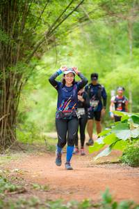 BIB: 
                            <button type="button" onclick="openModal(4454137)" class="btn btn-primary btn-sm float-right btn-popup" data-toggle="modal" data-target=".modal-high-quality">
                        <i class="fas fa-shopping-cart"></i> Add to Cart
                    </button>
                                            <button type="button" onclick="isThisMe(4454137, true)" class="btn btn-success btn-sm float-right btn-popup btn-isme hidden" data-toggle="tooltip" data-placement="bottom" title="นี่คือรูปของคุณใช่ไหม คลิกที่นี่เพื่อเอาเข้าอัลบั้ม">
                        <i class="fas fa-plus"></i> Add to album
                    </button>
                    <button type="button" onclick="isThisMe(4454137, false)" class="btn btn-warning btn-sm float-right btn-popup btn-isnotme hidden">
                        <i class="fas fa-ban"></i> Remove from album
                    </button>