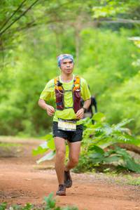 BIB: 5382
                            <button type="button" onclick="openModal(4458173)" class="btn btn-primary btn-sm float-right btn-popup" data-toggle="modal" data-target=".modal-high-quality">
                        <i class="fas fa-shopping-cart"></i> Add to Cart
                    </button>
                                            <button type="button" onclick="isThisMe(4458173, true)" class="btn btn-success btn-sm float-right btn-popup btn-isme hidden" data-toggle="tooltip" data-placement="bottom" title="นี่คือรูปของคุณใช่ไหม คลิกที่นี่เพื่อเอาเข้าอัลบั้ม">
                        <i class="fas fa-plus"></i> Add to album
                    </button>
                    <button type="button" onclick="isThisMe(4458173, false)" class="btn btn-warning btn-sm float-right btn-popup btn-isnotme hidden">
                        <i class="fas fa-ban"></i> Remove from album
                    </button>