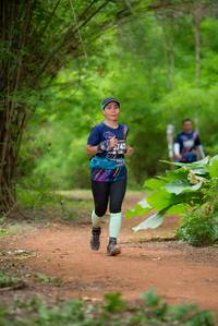 BIB: 
                            <button type="button" onclick="openModal(4463902)" class="btn btn-primary btn-sm float-right btn-popup" data-toggle="modal" data-target=".modal-high-quality">
                        <i class="fas fa-shopping-cart"></i> Add to Cart
                    </button>
                                            <button type="button" onclick="isThisMe(4463902, true)" class="btn btn-success btn-sm float-right btn-popup btn-isme hidden" data-toggle="tooltip" data-placement="bottom" title="นี่คือรูปของคุณใช่ไหม คลิกที่นี่เพื่อเอาเข้าอัลบั้ม">
                        <i class="fas fa-plus"></i> Add to album
                    </button>
                    <button type="button" onclick="isThisMe(4463902, false)" class="btn btn-warning btn-sm float-right btn-popup btn-isnotme hidden">
                        <i class="fas fa-ban"></i> Remove from album
                    </button>