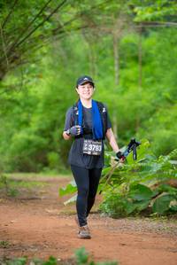 BIB: 3793
                            <button type="button" onclick="openModal(4462440)" class="btn btn-primary btn-sm float-right btn-popup" data-toggle="modal" data-target=".modal-high-quality">
                        <i class="fas fa-shopping-cart"></i> Add to Cart
                    </button>
                                            <button type="button" onclick="isThisMe(4462440, true)" class="btn btn-success btn-sm float-right btn-popup btn-isme hidden" data-toggle="tooltip" data-placement="bottom" title="นี่คือรูปของคุณใช่ไหม คลิกที่นี่เพื่อเอาเข้าอัลบั้ม">
                        <i class="fas fa-plus"></i> Add to album
                    </button>
                    <button type="button" onclick="isThisMe(4462440, false)" class="btn btn-warning btn-sm float-right btn-popup btn-isnotme hidden">
                        <i class="fas fa-ban"></i> Remove from album
                    </button>