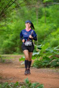 BIB: 3896
                            <button type="button" onclick="openModal(4461172)" class="btn btn-primary btn-sm float-right btn-popup" data-toggle="modal" data-target=".modal-high-quality">
                        <i class="fas fa-shopping-cart"></i> Add to Cart
                    </button>
                                            <button type="button" onclick="isThisMe(4461172, true)" class="btn btn-success btn-sm float-right btn-popup btn-isme hidden" data-toggle="tooltip" data-placement="bottom" title="นี่คือรูปของคุณใช่ไหม คลิกที่นี่เพื่อเอาเข้าอัลบั้ม">
                        <i class="fas fa-plus"></i> Add to album
                    </button>
                    <button type="button" onclick="isThisMe(4461172, false)" class="btn btn-warning btn-sm float-right btn-popup btn-isnotme hidden">
                        <i class="fas fa-ban"></i> Remove from album
                    </button>