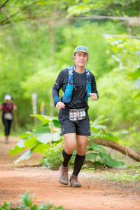 BIB: 3132
                            <button type="button" onclick="openModal(4453930)" class="btn btn-primary btn-sm float-right btn-popup" data-toggle="modal" data-target=".modal-high-quality">
                        <i class="fas fa-shopping-cart"></i> Add to Cart
                    </button>
                                            <button type="button" onclick="isThisMe(4453930, true)" class="btn btn-success btn-sm float-right btn-popup btn-isme hidden" data-toggle="tooltip" data-placement="bottom" title="นี่คือรูปของคุณใช่ไหม คลิกที่นี่เพื่อเอาเข้าอัลบั้ม">
                        <i class="fas fa-plus"></i> Add to album
                    </button>
                    <button type="button" onclick="isThisMe(4453930, false)" class="btn btn-warning btn-sm float-right btn-popup btn-isnotme hidden">
                        <i class="fas fa-ban"></i> Remove from album
                    </button>