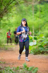 BIB: 4038
                            <button type="button" onclick="openModal(4453596)" class="btn btn-primary btn-sm float-right btn-popup" data-toggle="modal" data-target=".modal-high-quality">
                        <i class="fas fa-shopping-cart"></i> Add to Cart
                    </button>
                                            <button type="button" onclick="isThisMe(4453596, true)" class="btn btn-success btn-sm float-right btn-popup btn-isme hidden" data-toggle="tooltip" data-placement="bottom" title="นี่คือรูปของคุณใช่ไหม คลิกที่นี่เพื่อเอาเข้าอัลบั้ม">
                        <i class="fas fa-plus"></i> Add to album
                    </button>
                    <button type="button" onclick="isThisMe(4453596, false)" class="btn btn-warning btn-sm float-right btn-popup btn-isnotme hidden">
                        <i class="fas fa-ban"></i> Remove from album
                    </button>