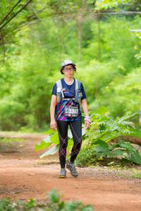 BIB: 3307
                            <button type="button" onclick="openModal(4457988)" class="btn btn-primary btn-sm float-right btn-popup" data-toggle="modal" data-target=".modal-high-quality">
                        <i class="fas fa-shopping-cart"></i> Add to Cart
                    </button>
                                            <button type="button" onclick="isThisMe(4457988, true)" class="btn btn-success btn-sm float-right btn-popup btn-isme hidden" data-toggle="tooltip" data-placement="bottom" title="นี่คือรูปของคุณใช่ไหม คลิกที่นี่เพื่อเอาเข้าอัลบั้ม">
                        <i class="fas fa-plus"></i> Add to album
                    </button>
                    <button type="button" onclick="isThisMe(4457988, false)" class="btn btn-warning btn-sm float-right btn-popup btn-isnotme hidden">
                        <i class="fas fa-ban"></i> Remove from album
                    </button>